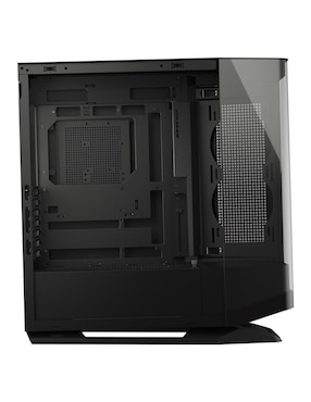 Gabinete de computadora Cougar FV270