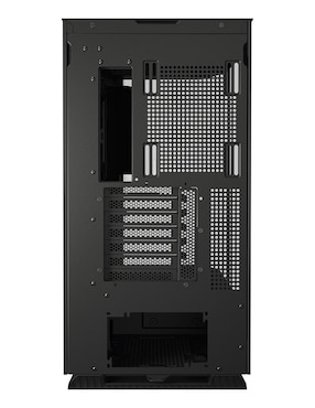 Gabinete de computadora Cougar FV270