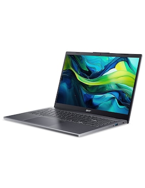 Laptop Thin & Light Acer Aspire 15.6 pulgadas Full HD Intel Core i5 8 GB RAM 512 GB SSD