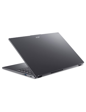Laptop Thin & Light Acer Aspire 15.6 pulgadas Full HD Intel Core i5 8 GB RAM 512 GB SSD