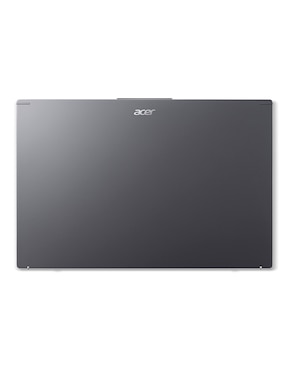 Laptop Thin & Light Acer Aspire 15.6 pulgadas Full HD Intel Core i5 8 GB RAM 512 GB SSD