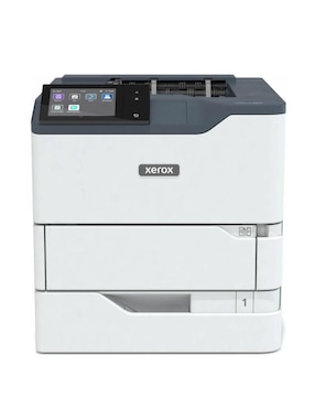 Impresora Profesional Xerox B620_DN Térmica Alámbrica Monocromática