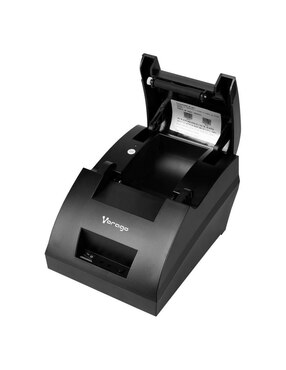 Impresora térmica Vorago