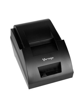 Impresora térmica Vorago