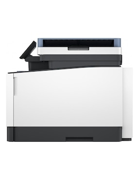 Multifuncional Hp 3303FDW de láser alámbrica a color