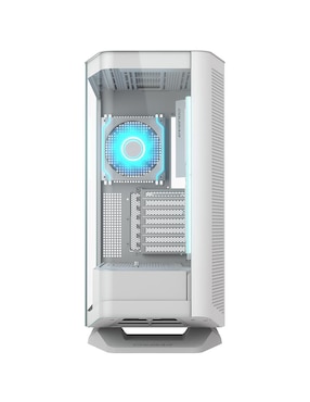 Gabinete de computadora Cougar FV270 RGB