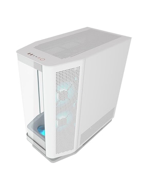 Gabinete de computadora Cougar FV270 RGB