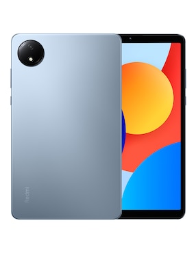 Tablet Xiaomi Redmi Pad SE 8.7 pulgadas de 4 GB RAM