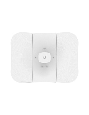 Antena De Wi-Fi Ubiquiti