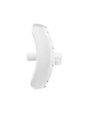 Antena de Wi-Fi Ubiquiti