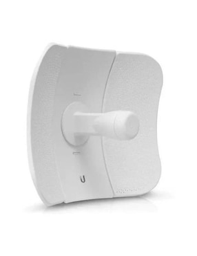 Antena de Wi-Fi Ubiquiti