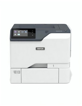 Impresora Eléctrica Xerox C620/DN De Tóner Inalámbrica Monocromática