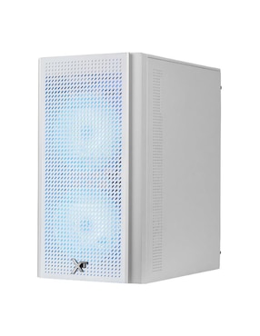 Gabinete Xtreme PC Gaming Air Max M2