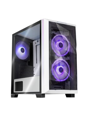 Gabinete Xtreme PC Gaming A-M2 Lite