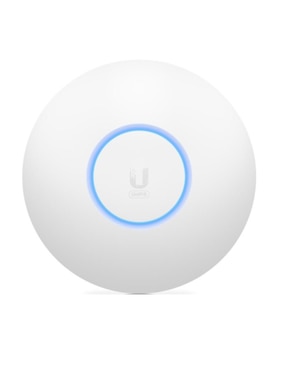 Router Inalámbrico Ubiquiti U6-Lite