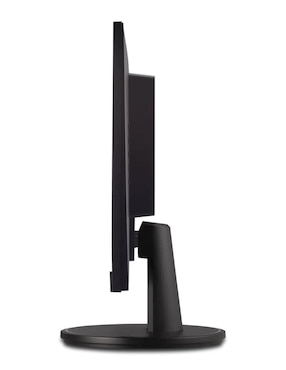 Monitor Viewsonic standard full HD 22 pulgadas VA2247 MH