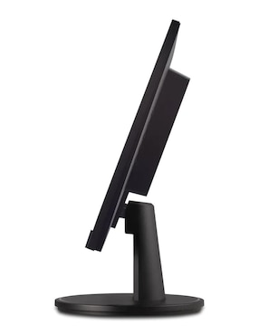 Monitor Viewsonic standard full HD 22 pulgadas VA2247 MH