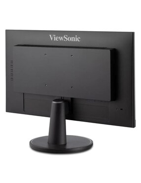Monitor Viewsonic standard full HD 22 pulgadas VA2247 MH