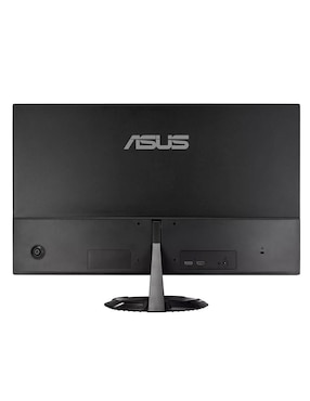 Monitor Asus standard full HD 27 pulgadas VZ279QG1R