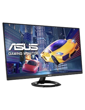 Monitor Asus standard full HD 27 pulgadas VZ279QG1R