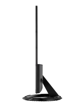 Monitor Asus standard full HD 27 pulgadas VZ279QG1R