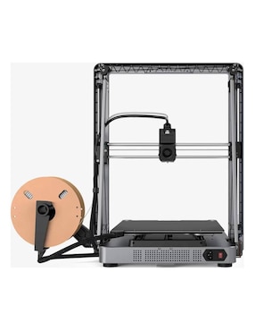 Impresora 3D Creality Ender-3 V3 Plus inalámbrica