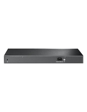 Conmutador ethernet Alámbrico Tp Link TL-SG1218MP