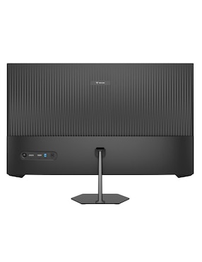 Monitor gamer Yeyian standard full HD 27 pulgadas 180HzAvanceYMF-IPF27G1