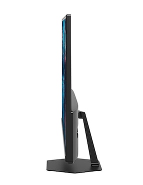 Monitor gamer Yeyian standard full HD 27 pulgadas 180HzAvanceYMF-IPF27G1