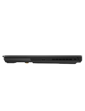 Laptop gamer Asus FX507VV-WS74 15.6 pulgadas Full HD Intel Core i7 NVIDIA GeForce RTX 4060 16 GB RAM 1 TB SSD