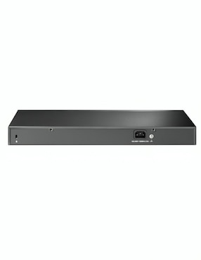 Conmutador ethernet Alámbrico Tp Link TL-SL1218P