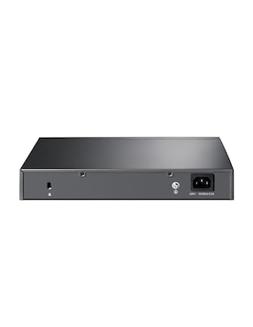Conmutador ethernet Inalámbrico Tp Link SG3210