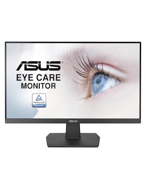 Monitor Asus Full HD 27 Pulgadas VA27EHE