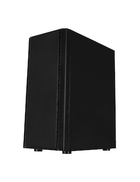 Computadora gamer Xtreme Pc Gaming XTPCI916GBHD770MNB 27 pulgadas Full HD Intel Core i9 Intel UHD 770 16 GB RAM 1 TB SSD