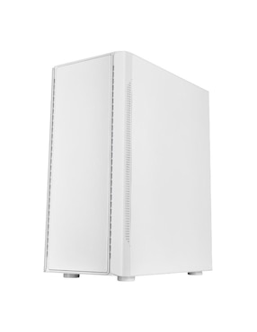 Computadora gamer Xtreme Pc Gaming Lite 27 pulgadas Full HD Intel Core i9 Intel UHD 770 16 GB RAM 1 TB SSD