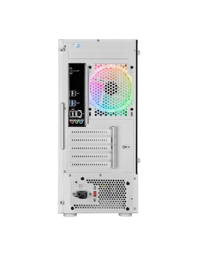 Computadora gamer Xtreme Pc Gaming Lite 27 pulgadas Full HD Intel Core i9 Intel UHD 770 16 GB RAM 1 TB SSD