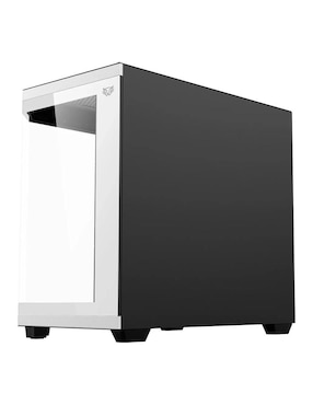 Gabinete Balam Rush Tank 9600TB Max