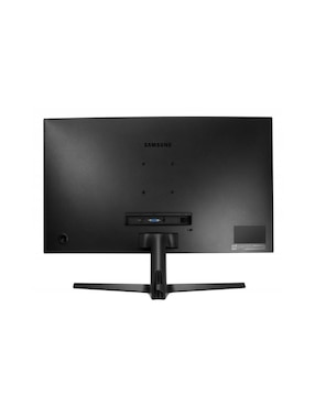 Monitor Samsung standard full HD 32 pulgadas LC32R500FHNXZA