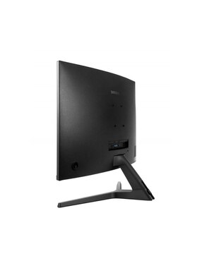 Monitor Samsung standard full HD 32 pulgadas LC32R500FHNXZA