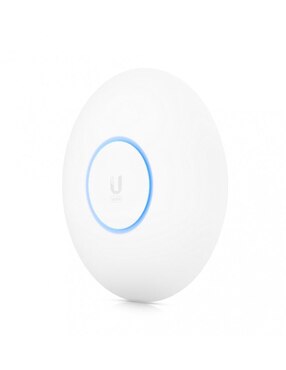 Router Inalámbrico Ubiquiti U6-PRO