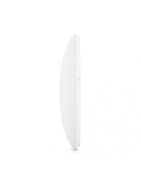 Router Inalámbrico Ubiquiti U6-PRO