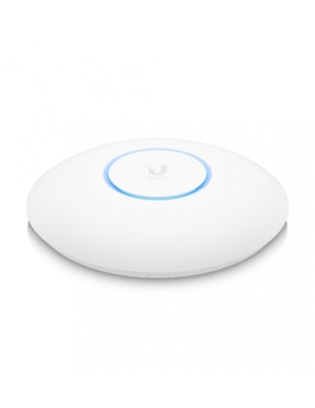 Router Inalámbrico Ubiquiti U6-PRO