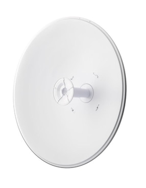 Antena De Wi-Fi Ubiquiti