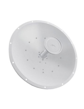 Antena de Wi-Fi Ubiquiti