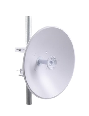 Antena de Wi-Fi Ubiquiti