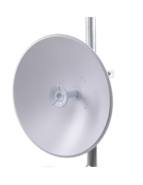 Antena de Wi-Fi Ubiquiti