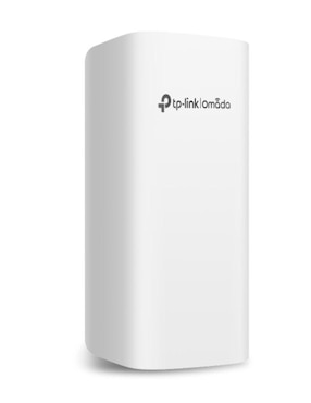 Router Alámbrico Tp Link SG2005P-PD