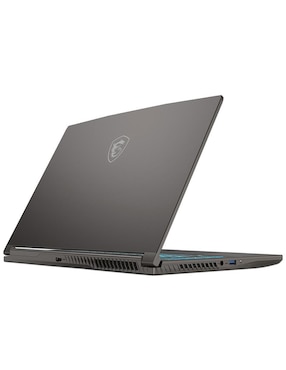 Laptop Gamer MSI Thin A15 15.6 pulgadas Full HD AMD Ryzen 7 NVIDIA GeForce RTX 4060 16 GB RAM 512 GB SSD