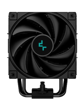 Disipador Deepcool