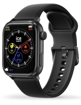 Smartwatch Ice Watch Fit 022535 para hombre con GPS